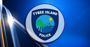 Large bar fight on Tybee results in one arrest