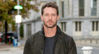 Late 'GH' Actor Johnny Wactor’s Mom Demands Apple Open His Devices