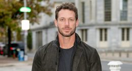 Late 'GH' Actor Johnny Wactor’s Mom Demands Apple Open His Devices