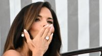 Lauren Sanchez's surprising net worth which is set to skyrocket as she marries Jeff Bezos