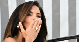 Lauren Sanchez's surprising net worth which is set to skyrocket as she marries Jeff Bezos