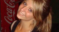 Lauren Spierer: A night out ended with a 14-year mystery