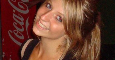 Lauren Spierer: A night out ended with a 14-year mystery