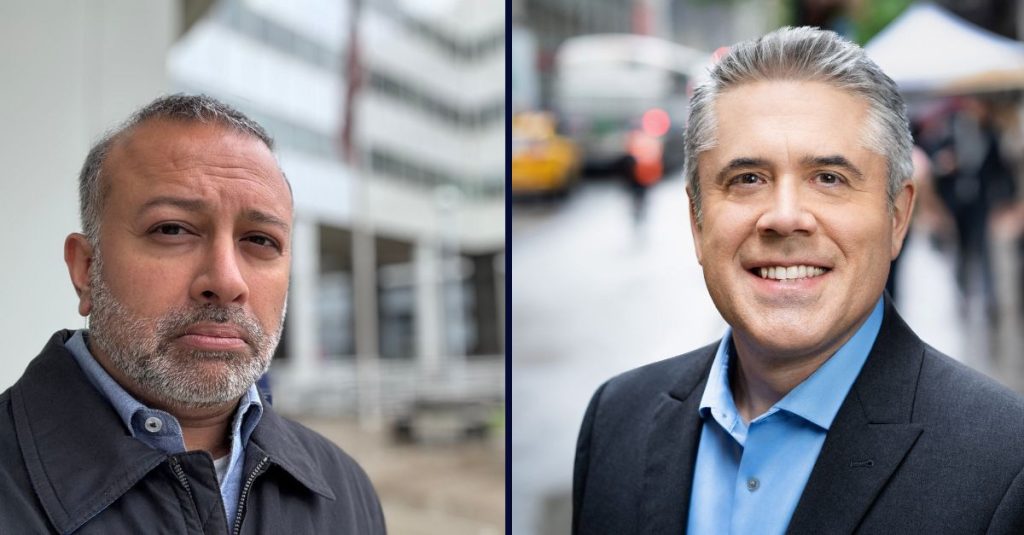 Law&Crime expands leadership team to spearhead growth