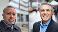 Law&Crime expands leadership team to spearhead growth