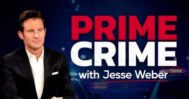 Law&Crime’s Prime Crime clinches top 4 ranking on Spotify