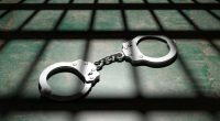 Leeds math tutor faces additional sexual abuse charges