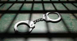 Leeds math tutor faces additional sexual abuse charges