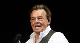 Legendary country singer breaks his silence after being caught at TSA with loaded gun & gives warning to other travelers