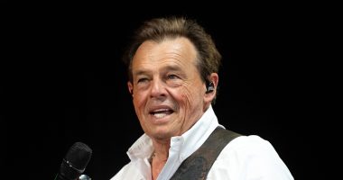 Legendary country singer breaks his silence after being caught at TSA with loaded gun & gives warning to other travelers