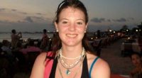 Leisl hasn't been seen in 13 years. Her mum wants the truth