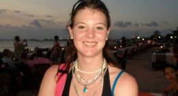 Leisl hasn't been seen in 13 years. Her mum wants the truth