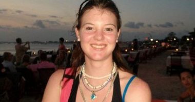 Leisl hasn't been seen in 13 years. Her mum wants the truth