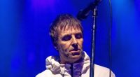 Liam Gallagher 'faces demands from love child's mum to increase fees'
