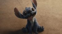 'Lilo & Stitch' becomes second highest grossing film of 2025