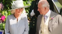 Lip Reader Decodes What Queen Camilla Told King Charles After Her Panicked Conversation During Carriage Ride