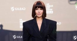 Lisa Rinna Dishes on "Pre-Planning" Involved RHOBH, How Producers Set Up Scenes
