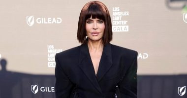Lisa Rinna Dishes on "Pre-Planning" Involved RHOBH, How Producers Set Up Scenes