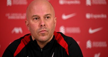 Liverpool set to sell defender to Bayer Leverkusen after Florian Wirtz completes record transfer
