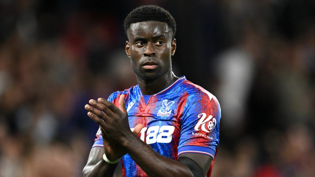 Liverpool’s Marc Guehi stance emerges with Jarrell Quansah set for Bayer Leverkusen transfer