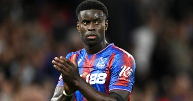 Liverpool’s Marc Guehi stance emerges with Jarrell Quansah set for Bayer Leverkusen transfer
