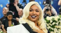 Lizzo Reveals Whether She's Tried Ozempic Amid Weight Loss Journey
