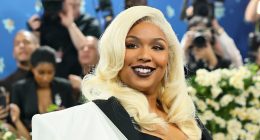 Lizzo Reveals Whether She's Tried Ozempic Amid Weight Loss Journey