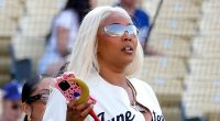 Lizzo fans turn on star as she finally admits to using Ozempic