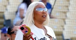 Lizzo fans turn on star as she finally admits to using Ozempic