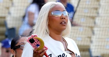 Lizzo fans turn on star as she finally admits to using Ozempic