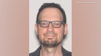 Long Grove news today: Buffalo Creek Forest Preserve search linked to Adam Gerber, missing person out of Arlington Heights, IL