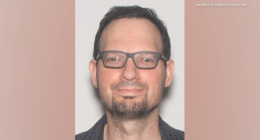 Long Grove news today: Buffalo Creek Forest Preserve search linked to Adam Gerber, missing person out of Arlington Heights, IL