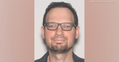 Long Grove news today: Buffalo Creek Forest Preserve search linked to Adam Gerber, missing person out of Arlington Heights, IL