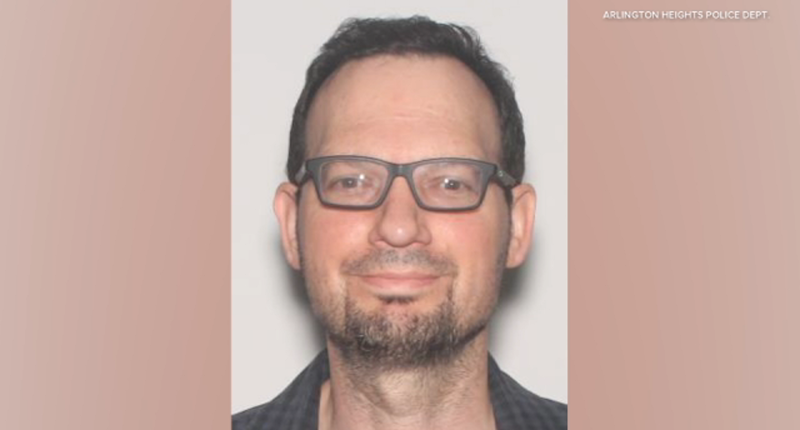Long Grove news today: Buffalo Creek Forest Preserve search linked to Adam Gerber, missing person out of Arlington Heights, IL