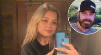 Look Back at '16 and Pregnant' Alum Whitney and Ex Weston's Relationship
