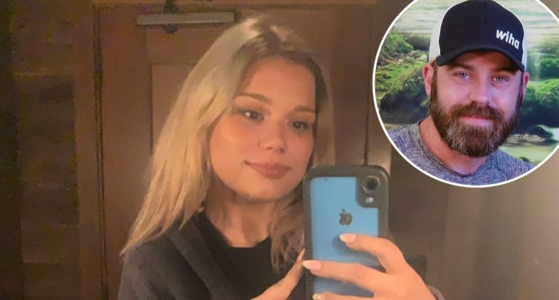 Look Back at '16 and Pregnant' Alum Whitney and Ex Weston's Relationship
