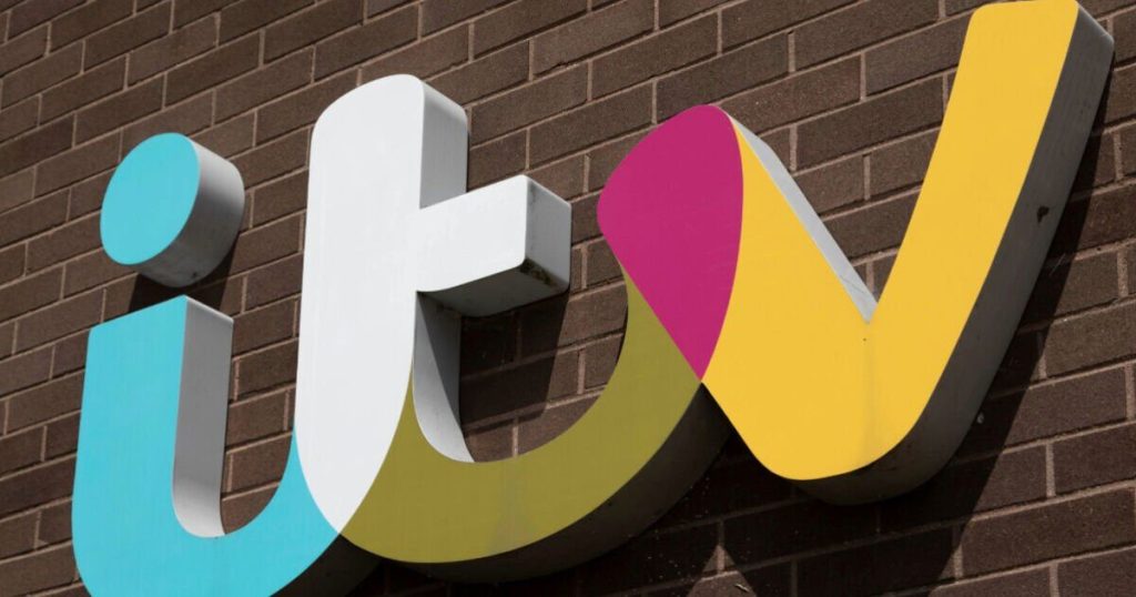 Loose Women and other ITV shows dropped this week in major schedule shake-up