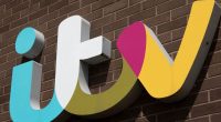 Loose Women and other ITV shows dropped this week in major schedule shake-up