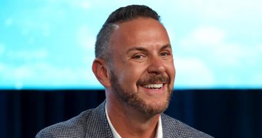 Loren Ruch, HGTV co-host, dies at 55