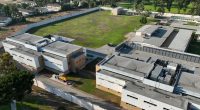 Los Angeles County will pay $2.7M to teen  attacked in 'gladiator fights' at detention facility