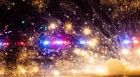 Los Angeles unrest: The projectiles flying in both directions