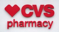 Louisiana AG investigating CVS for sending mass text messages lobbying against legislation