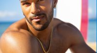 Love Island USA's Jeremiah Reveals If He'd Ever Get Back With Huda
