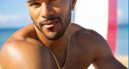 Love Island USA's Jeremiah Reveals If He'd Ever Get Back With Huda