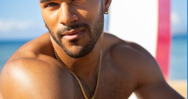 Love Island USA's Jeremiah Reveals If He'd Ever Get Back With Huda