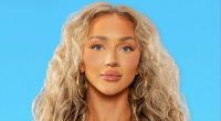 Love Island USA’s Vanna’s BFF Defends Her Look: Our ‘Little Bratz Doll’
