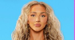 Love Island USA’s Vanna’s BFF Defends Her Look: Our ‘Little Bratz Doll’