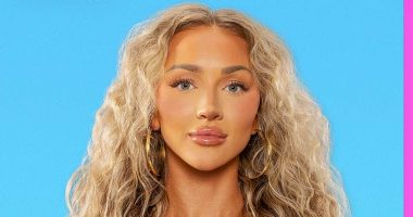 Love Island USA’s Vanna’s BFF Defends Her Look: Our ‘Little Bratz Doll’