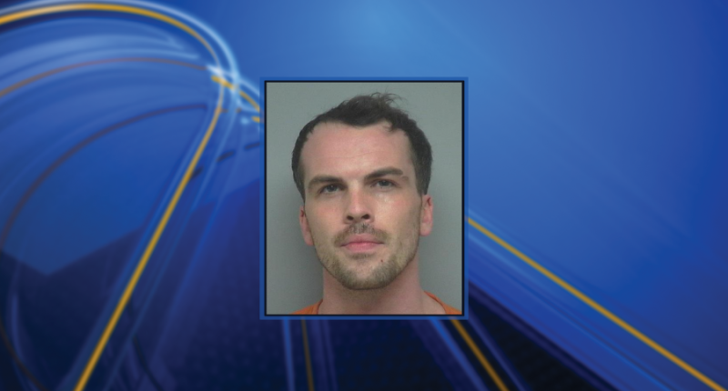 Lowcountry man sentenced in shooting death of 25-year-old mother