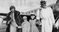 Lucille Ball, Desi Arnaz’s Kids Detail Troubled Childhood in Rare Interview